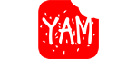 YAM